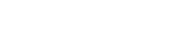 Navbar Title